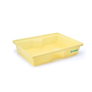 Spill Control Equipment