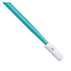 ESD Swabs