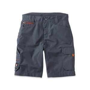 Work Shorts