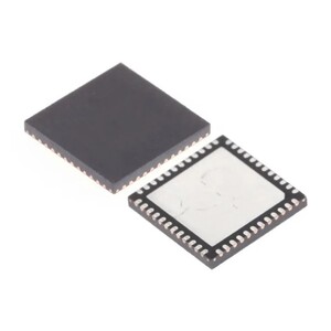 Power Management ICs