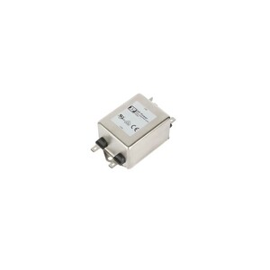 EMI Filters