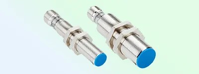 Proximity Sensor