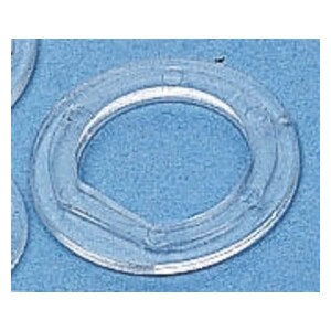 Connector Accessory