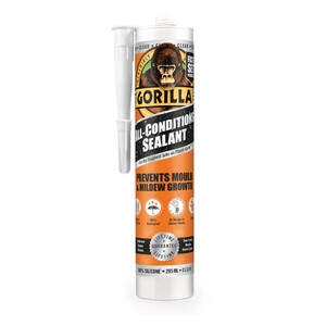 Sealant