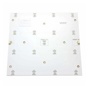 LED Array