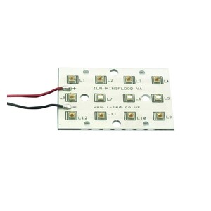 LED Arrays