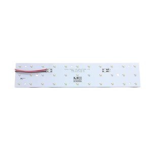 LED Array