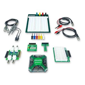 Signal Conversion Development Tool
