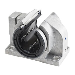 Linear Bearing