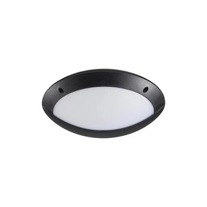 Bulkhead Lights