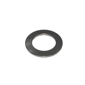 Roller Bearing Shaft Location Washer