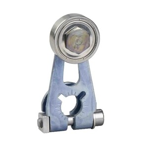Limit Switch Accessories