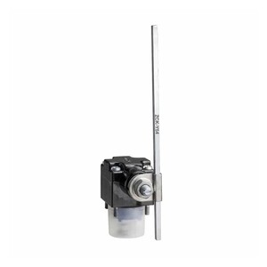Limit Switch