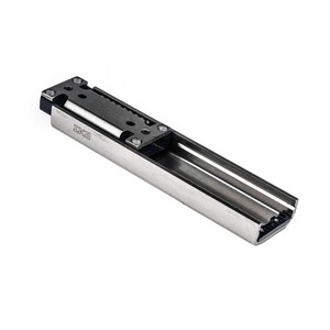 Linear Slide