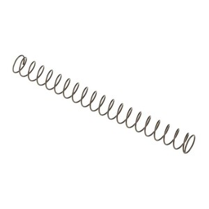 Compression Springs