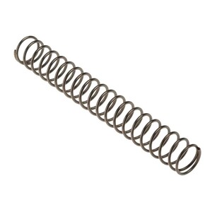 Compression Spring