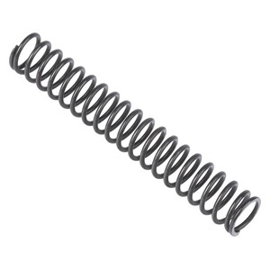 Compression Springs