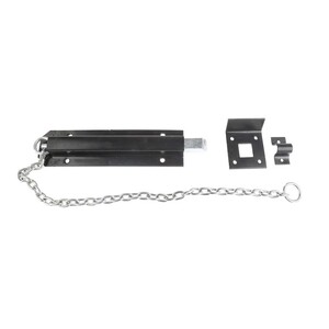 Door Bolt