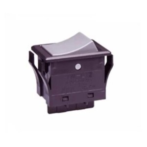 Rocker Switch