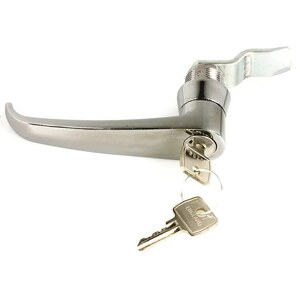 Locking Handles