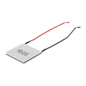 Thermal Management Module