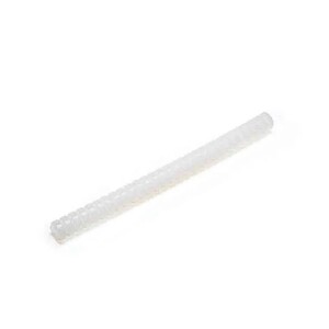 Adhesives & Glues