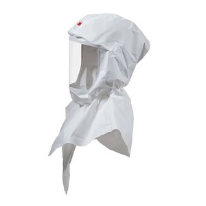 Protective Hoods