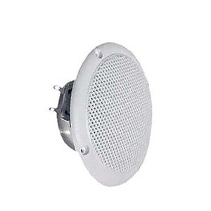 Speakers