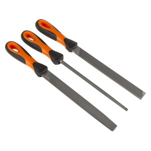 Engineers File Set
