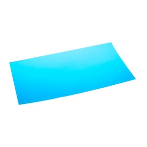 Plastic Shims