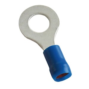 Ring Terminal
