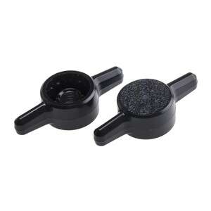 Clamping Knob