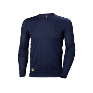 Base Layers