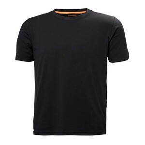 Workwear (T-Shirts)
