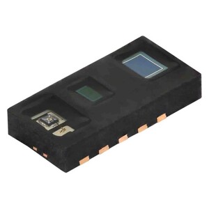 Proximity Sensor IC