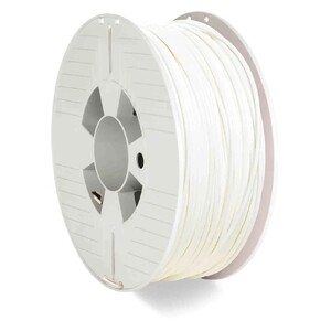 3D Printing Materials
