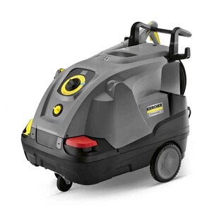 Pressure Washer