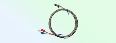 Thermocouple Sensors