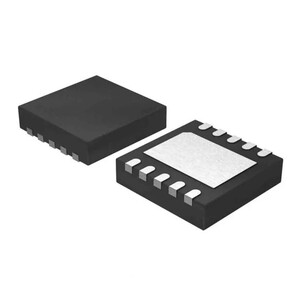 Electronic Fuse