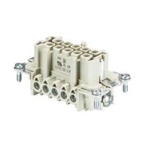 Power Connector