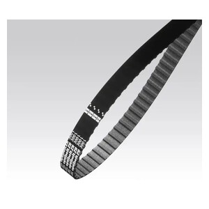 Timing Belt