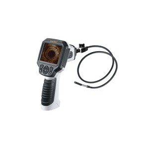 Inspection Cameras