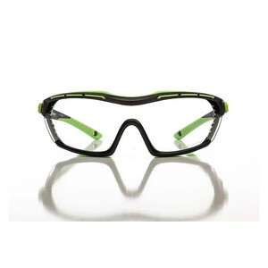 Safety Glasses
