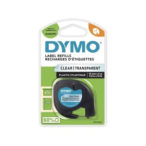 Label Printer Tape