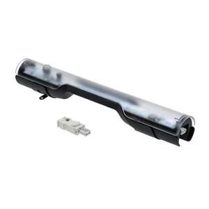 Cabinet Lighting