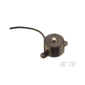 Load Cell