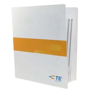 Resistor Kits