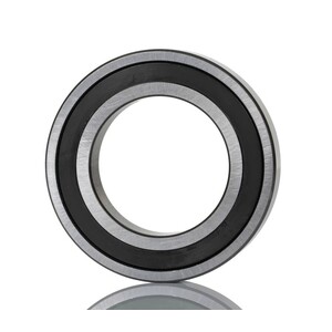 Ball Bearings