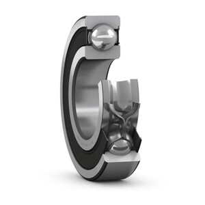 Ball Bearing