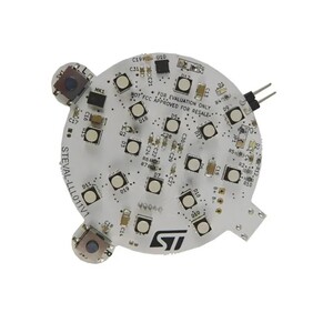 LED Development Tool